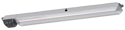 254266